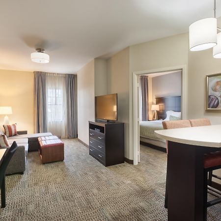 Staybridge Suites Houston I-10West/Beltway Экстерьер фото