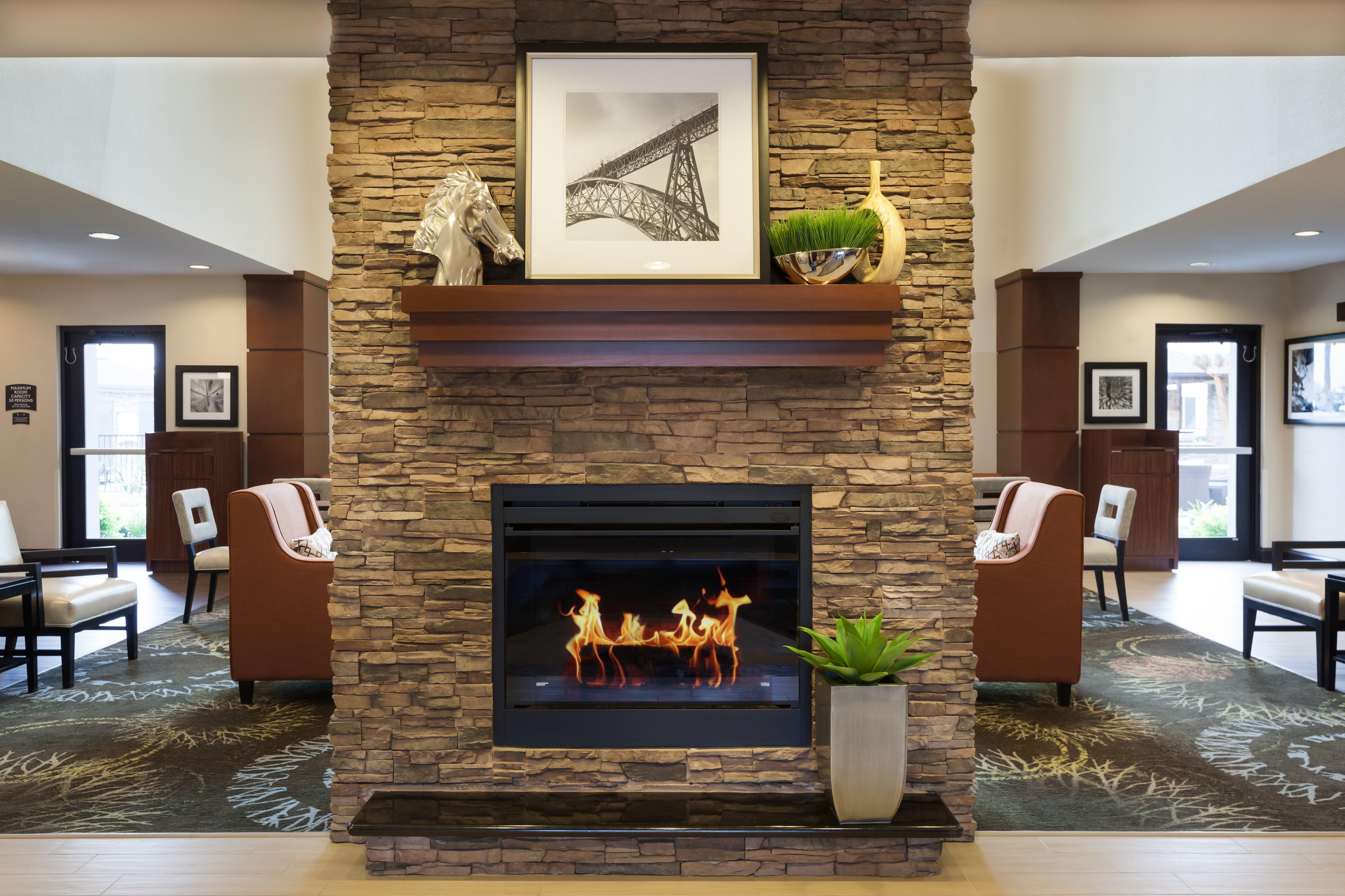 Staybridge Suites Houston I-10West/Beltway Экстерьер фото