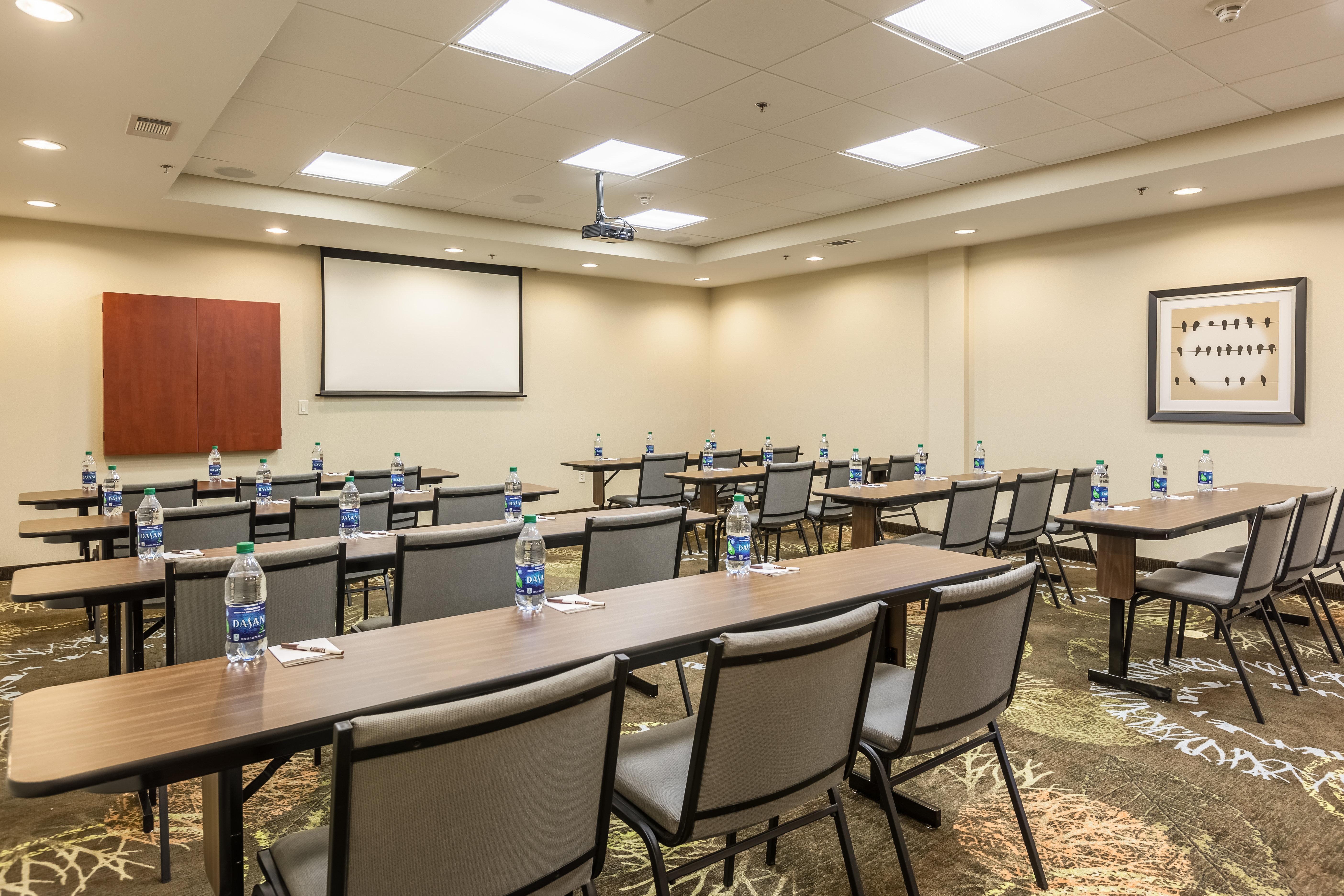 Staybridge Suites Houston I-10West/Beltway Экстерьер фото