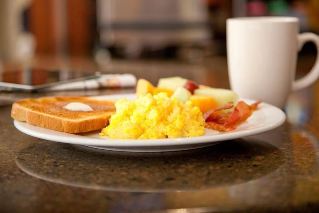Staybridge Suites Houston I-10West/Beltway Экстерьер фото